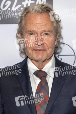 Pre-Oscar Gala and Gifting Suite to Honor Our Veterans in Los Angeles