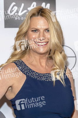 Pre-Oscar Gala and Gifting Suite to Honor Our Veterans in Los Angeles