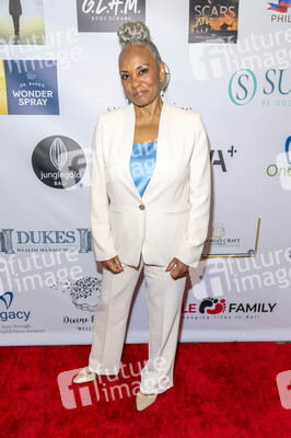 Pre-Oscar Gala and Gifting Suite to Honor Our Veterans in Los Angeles