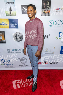 Pre-Oscar Gala and Gifting Suite to Honor Our Veterans in Los Angeles