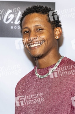 Pre-Oscar Gala and Gifting Suite to Honor Our Veterans in Los Angeles