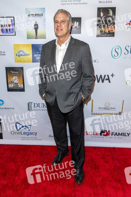 Pre-Oscar Gala and Gifting Suite to Honor Our Veterans in Los Angeles
