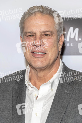 Pre-Oscar Gala and Gifting Suite to Honor Our Veterans in Los Angeles