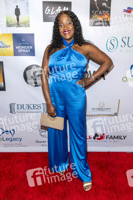 Pre-Oscar Gala and Gifting Suite to Honor Our Veterans in Los Angeles