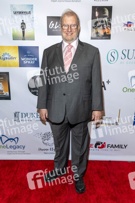 Pre-Oscar Gala and Gifting Suite to Honor Our Veterans in Los Angeles