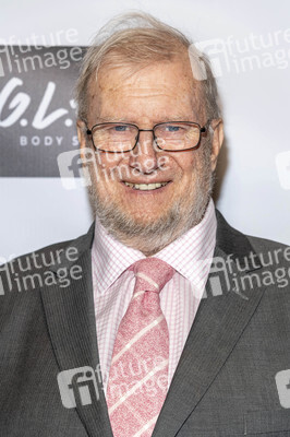 Pre-Oscar Gala and Gifting Suite to Honor Our Veterans in Los Angeles