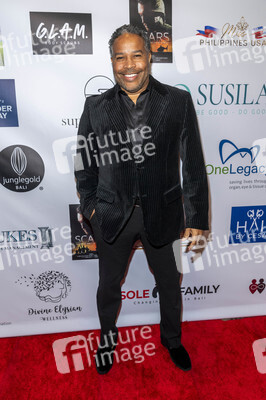 Pre-Oscar Gala and Gifting Suite to Honor Our Veterans in Los Angeles