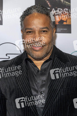 Pre-Oscar Gala and Gifting Suite to Honor Our Veterans in Los Angeles