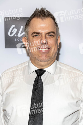 Pre-Oscar Gala and Gifting Suite to Honor Our Veterans in Los Angeles