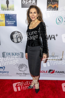 Pre-Oscar Gala and Gifting Suite to Honor Our Veterans in Los Angeles