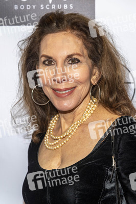 Pre-Oscar Gala and Gifting Suite to Honor Our Veterans in Los Angeles