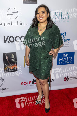 Pre-Oscar Gala and Gifting Suite to Honor Our Veterans in Los Angeles