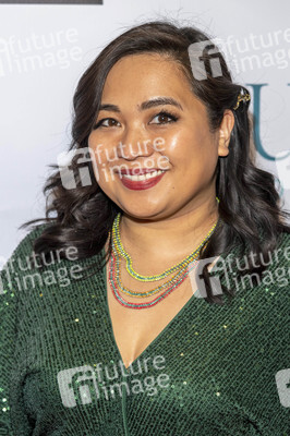 Pre-Oscar Gala and Gifting Suite to Honor Our Veterans in Los Angeles