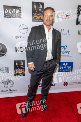 Pre-Oscar Gala and Gifting Suite to Honor Our Veterans in Los Angeles
