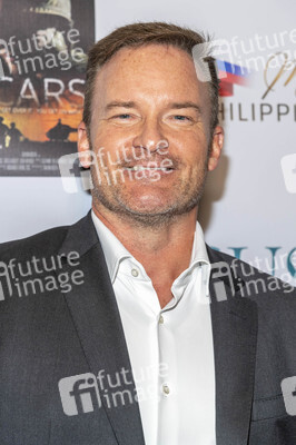 Pre-Oscar Gala and Gifting Suite to Honor Our Veterans in Los Angeles