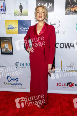 Pre-Oscar Gala and Gifting Suite to Honor Our Veterans in Los Angeles