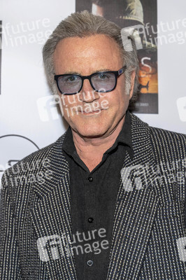 Pre-Oscar Gala and Gifting Suite to Honor Our Veterans in Los Angeles