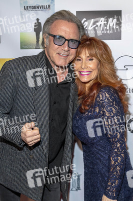 Pre-Oscar Gala and Gifting Suite to Honor Our Veterans in Los Angeles