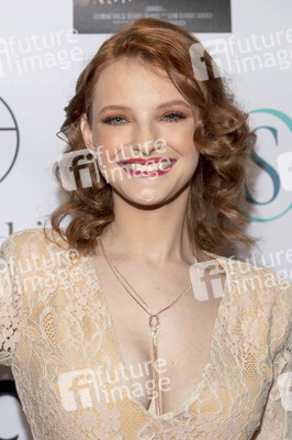 Pre-Oscar Gala and Gifting Suite to Honor Our Veterans in Los Angeles