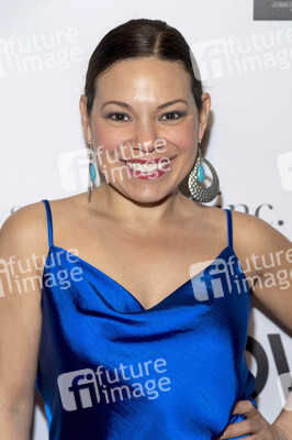 Pre-Oscar Gala and Gifting Suite to Honor Our Veterans in Los Angeles
