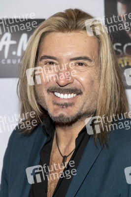 Pre-Oscar Gala and Gifting Suite to Honor Our Veterans in Los Angeles