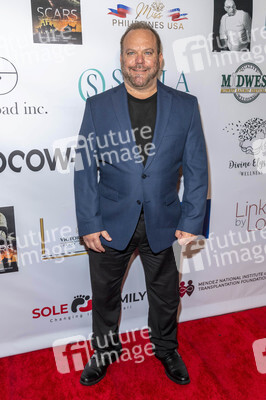 Pre-Oscar Gala and Gifting Suite to Honor Our Veterans in Los Angeles