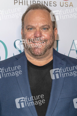 Pre-Oscar Gala and Gifting Suite to Honor Our Veterans in Los Angeles