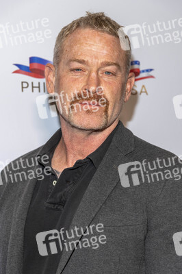Pre-Oscar Gala and Gifting Suite to Honor Our Veterans in Los Angeles