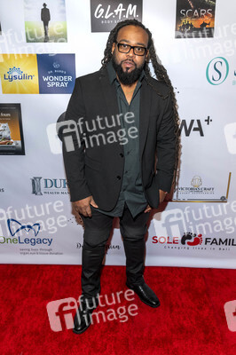 Pre-Oscar Gala and Gifting Suite to Honor Our Veterans in Los Angeles