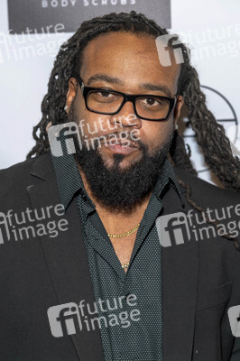 Pre-Oscar Gala and Gifting Suite to Honor Our Veterans in Los Angeles