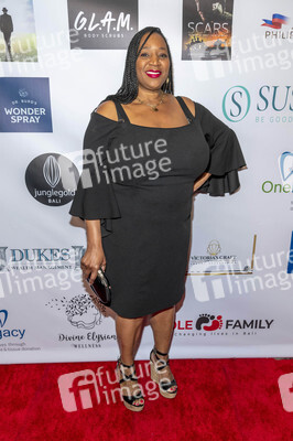 Pre-Oscar Gala and Gifting Suite to Honor Our Veterans in Los Angeles
