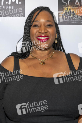 Pre-Oscar Gala and Gifting Suite to Honor Our Veterans in Los Angeles