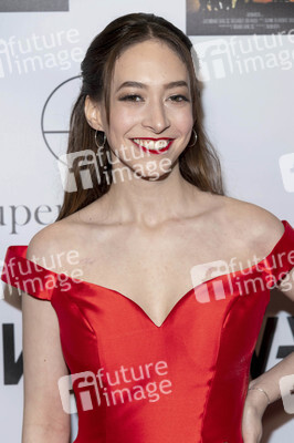 Pre-Oscar Gala and Gifting Suite to Honor Our Veterans in Los Angeles