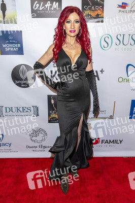 Pre-Oscar Gala and Gifting Suite to Honor Our Veterans in Los Angeles