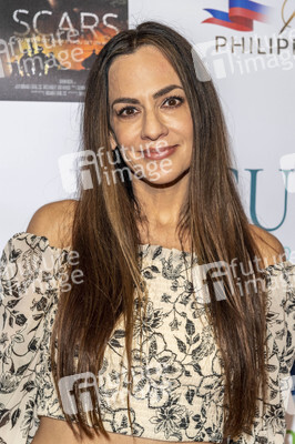 Pre-Oscar Gala and Gifting Suite to Honor Our Veterans in Los Angeles