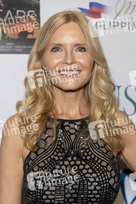 Pre-Oscar Gala and Gifting Suite to Honor Our Veterans in Los Angeles
