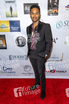 Pre-Oscar Gala and Gifting Suite to Honor Our Veterans in Los Angeles