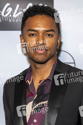 Pre-Oscar Gala and Gifting Suite to Honor Our Veterans in Los Angeles