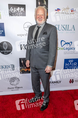 Pre-Oscar Gala and Gifting Suite to Honor Our Veterans in Los Angeles