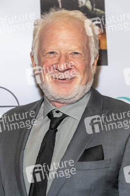 Pre-Oscar Gala and Gifting Suite to Honor Our Veterans in Los Angeles