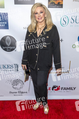 Pre-Oscar Gala and Gifting Suite to Honor Our Veterans in Los Angeles