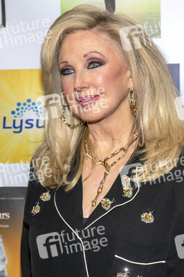 Pre-Oscar Gala and Gifting Suite to Honor Our Veterans in Los Angeles