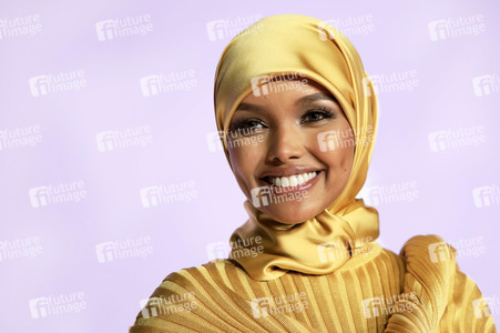 Green Carpet Fashion Awards 2023 in Los Angeles