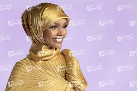 Green Carpet Fashion Awards 2023 in Los Angeles