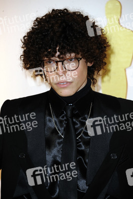 Oscar-Verleihung 2023 in Los Angeles