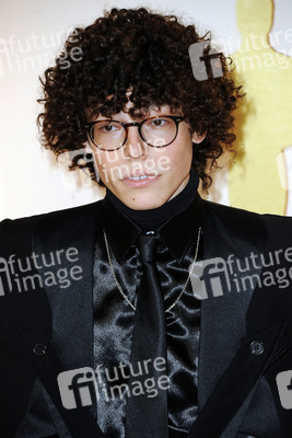 Oscar-Verleihung 2023 in Los Angeles
