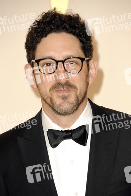 Oscar-Verleihung 2023 in Los Angeles