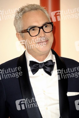 Oscar-Verleihung 2023 in Los Angeles
