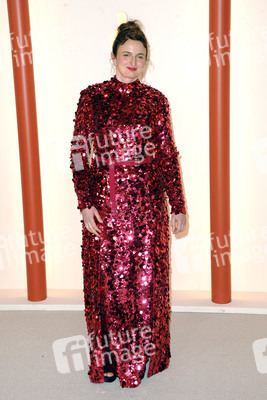 Oscar-Verleihung 2023 in Los Angeles