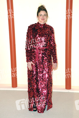 Oscar-Verleihung 2023 in Los Angeles